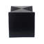 Table d'appoint avec forme prismatique moderne-839493808