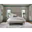 Midtown Upholstered Bed-1700581334