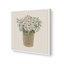 «Sweet as a Daisy» par Alisa Galitsyna, reproduction d'art-1002944452-1002944435-1002944438