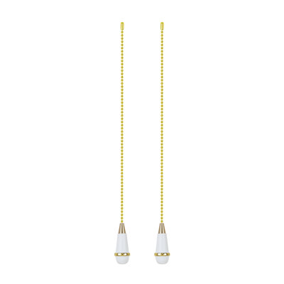Ceiling Fan Pull Chain