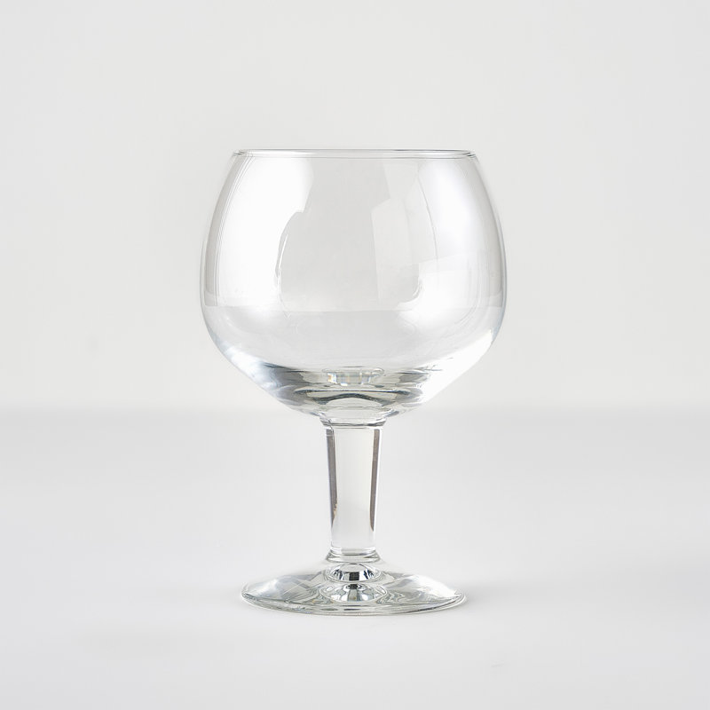 Stein Beer Glass