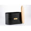 Otto Bread Bin-93795799