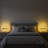 Selene Silhouette LED Table Lamp-1638859572