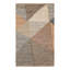Tapis Wade Logan® Maya Bridan-899993832