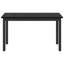 Bench-547901441-547901455