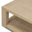 Thomas Coffee Table-902213762
