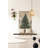 Morisseau 1 - Light Black Single Pendant