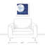Art sur toile-2063959909