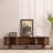 Retro pop unique TV cabinet-108432130