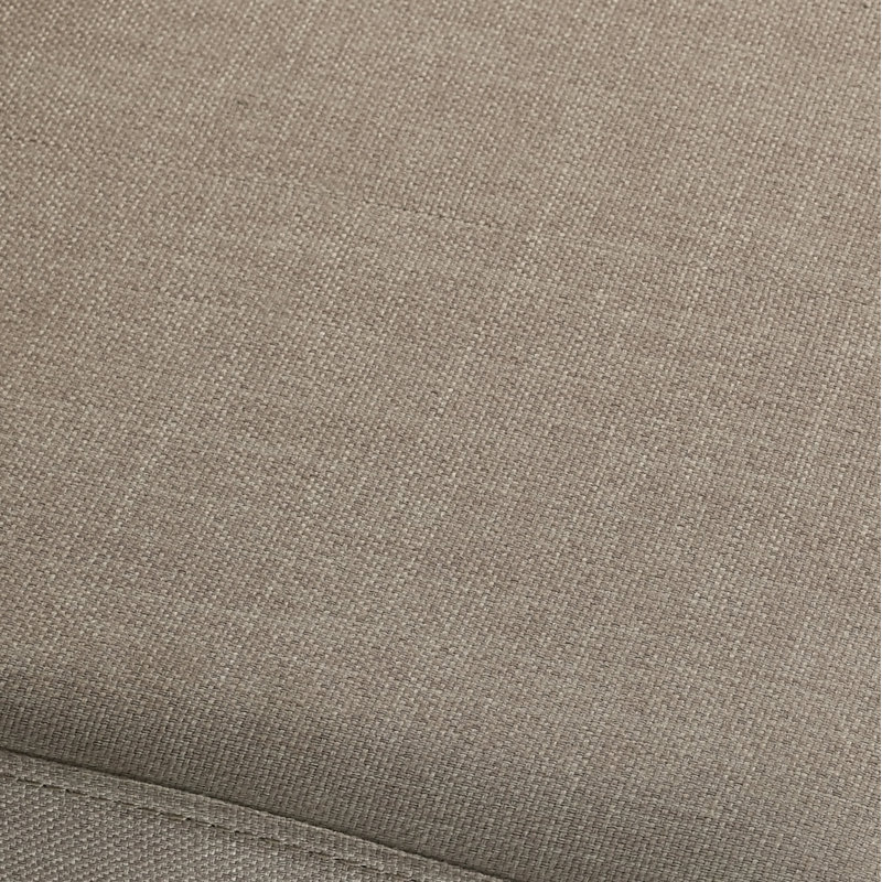 Banc rembourré Breda
