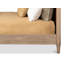 Vineyards Upholstered Bed
