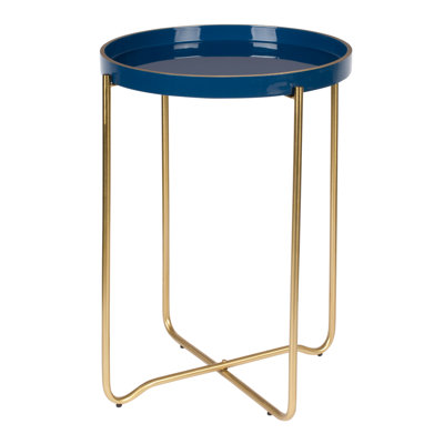 Celina End Table