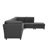 Modern Modular Corner Sofa-2089774085