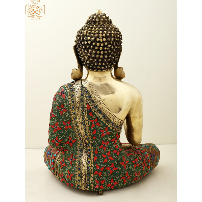 Religious & Spiritual Statue