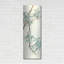 «Summer Bamboo II» par Chris Paschke-456096114