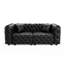 Canapé modulaire rembourré 77 po 77 po-131529568