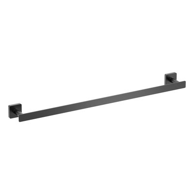 Blaze 26" Towel Bar