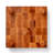 BoosBlock® 3" Thick Butcher Block Cutting Board with Legs