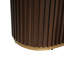 Table de comptoir 63,00 "(table seulement)-1123583377