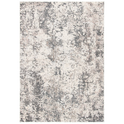 Madison Performance Rug