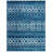 Aird Performance Southwestern Rug-1937811200-1963329474