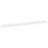 Wall Shelf Floating Shelf Wall Mounted Display Shelf for Photo Frame-141704722-141704721