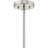 Cinder 1 - Light Single Pendant-1319568773