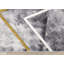 Tapis d'intérieur Barling-443876615