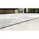 Galaxy Series Abrstract Black/Gray/Ivory/Beige Area Rug