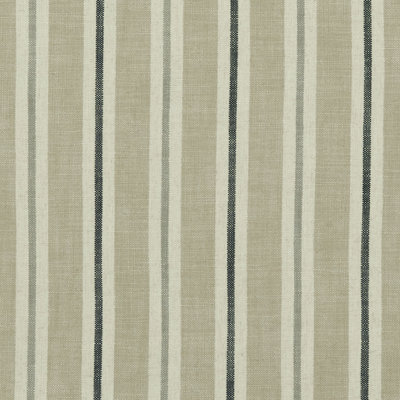 Sackville Stripe Fabric
