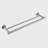 23.6'' Towel Bar Wall Mounted-772389923