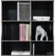 Animals Figurines & Sculptures-1395642141