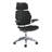 Freedom Headrest Task Chair-49852817-49852820