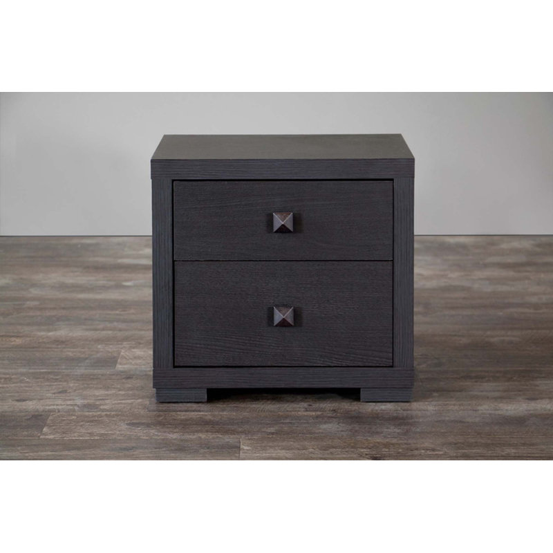 Kait 18.5'' W Nightstand