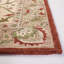 Tapis oriental en laine touffeté à la main Antiquity-1618002414