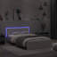 Siman Bed-279962394-279962400