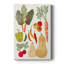 Garden Offrant II - galerie sur mesure-605512218
