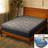 Comfort Foam Mattress-1846461734