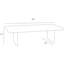 Lawson Coffee Table