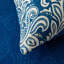 Casie Floral Bedspread-988397365-988397371