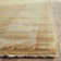 Oushak Hand Knotted Wool Oriental Rug
