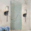 Edgars Iron Wallchiere-177586496