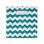 Cube en tissu de polyester-1389754924-1389754929