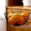 Panier à fruits pour bol de service-98278778