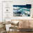 Gillard Sea Glass Shore-106427345