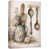 Toile tendue