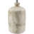 Bevash Table Lamp