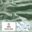 Duvet Cover Set Polyester Duvet Cover & Pillowcases-102751405-102751411
