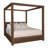Eastwood Bed-91933014-99923208-129206648