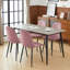 Kaylani Modern Upholstered Dining Chair-1932970923-1911811795-1890582560